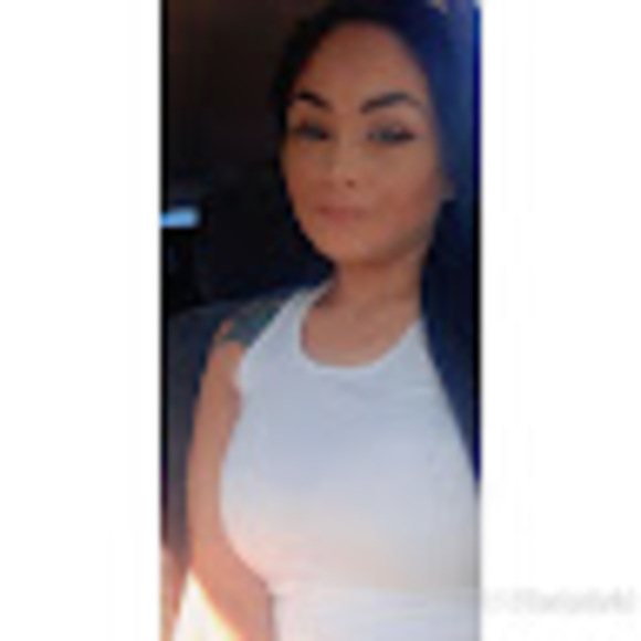 ericadrose831